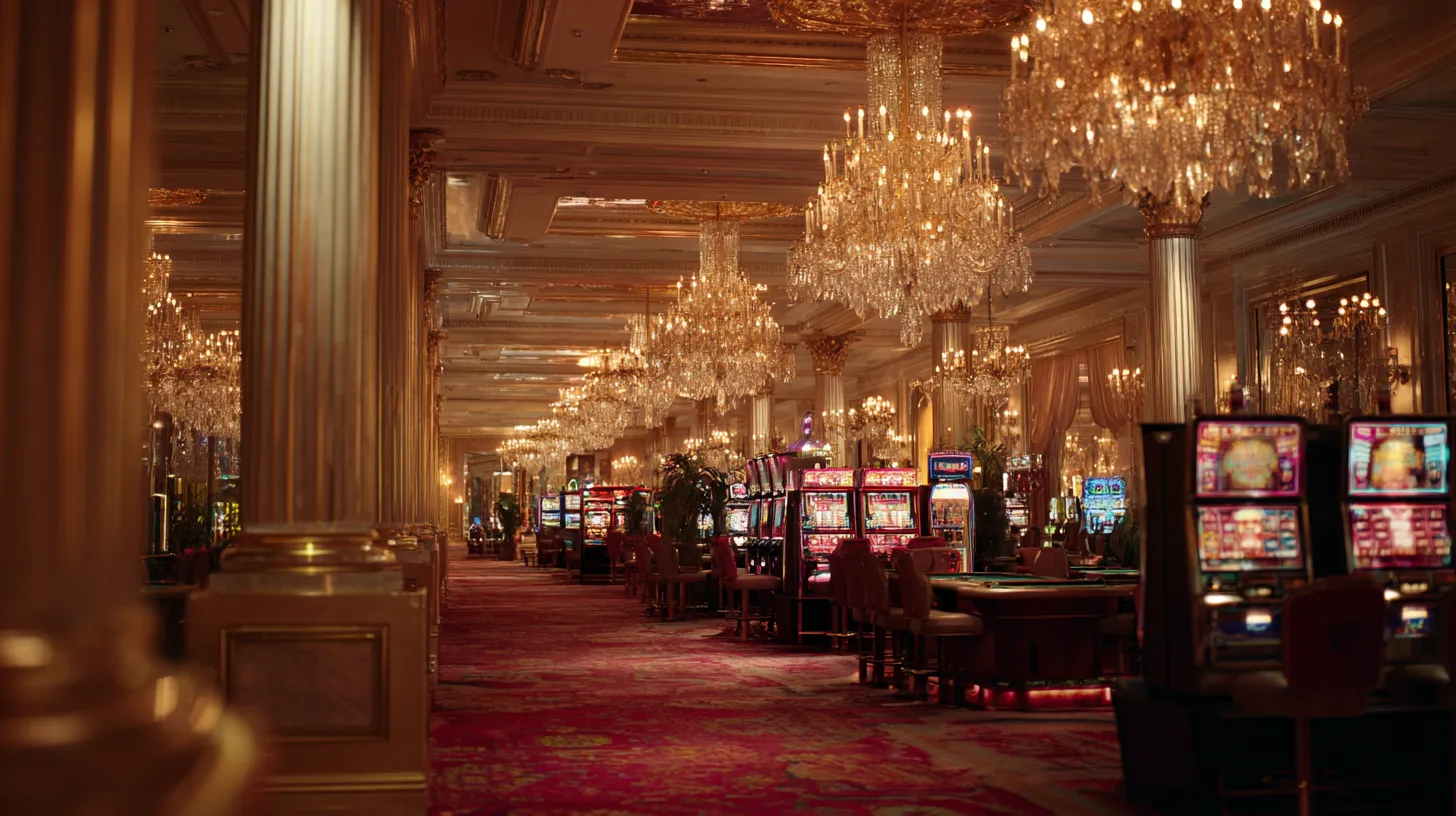 Khám Phá Thế Giới Xổ Số: Xskt Kon Tum và Những Điều Cần Biết