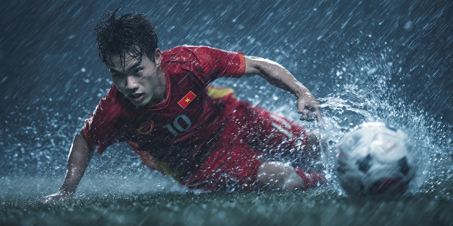 Khám Phá Thế Giới Xổ Số: Xskt Kon Tum và Những Điều Cần Biết