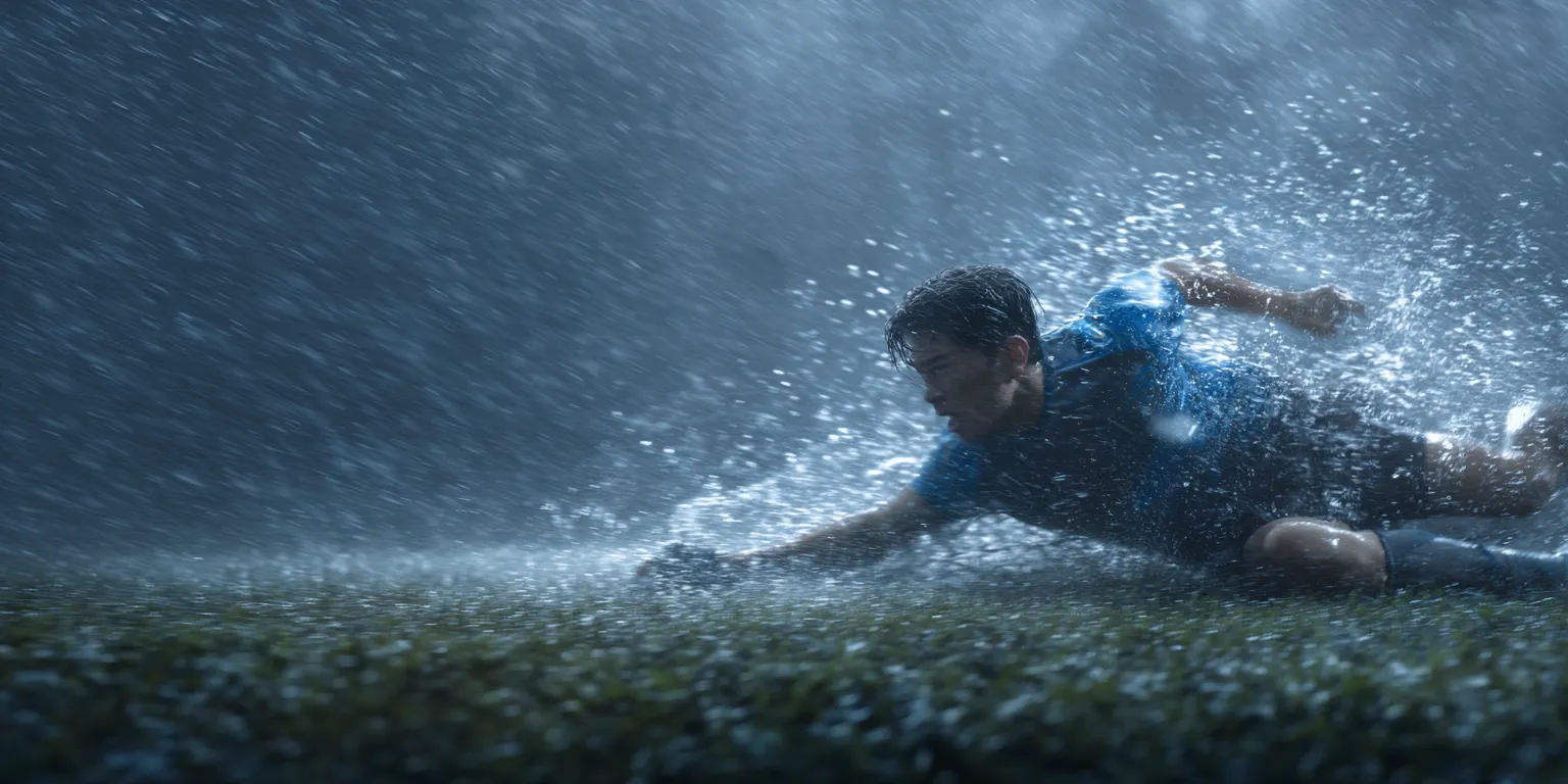 Khám Phá Thế Giới Giải Trí Với 123win: Những Cơ Hội Thắng Lớn