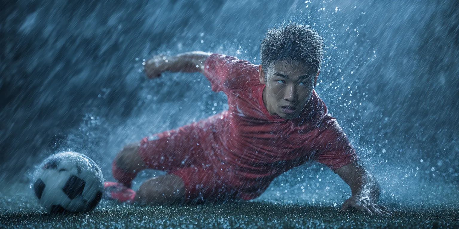 Khám Phá Thế Giới Giải Trí Với 123win: Những Cơ Hội Thắng Lớn