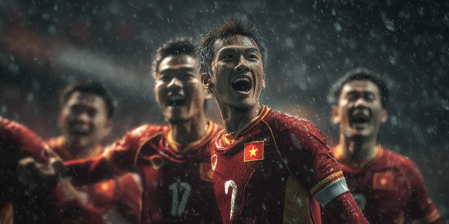 Khám Phá Thế Giới Giải Trí Tại 55win – Địa Chỉ Chơi Game Đỉnh Cao