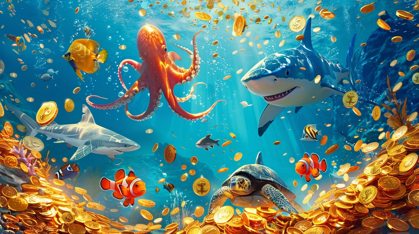 Khám Phá V9bet88: Cơ Hội Vàng Trong Thế Giới Giải Trí Trực Tuyến