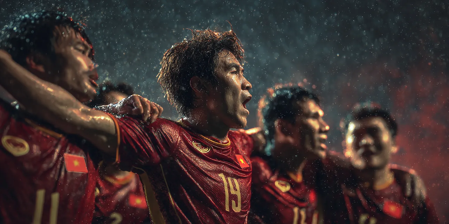 Khám Phá Thế Giới Giải Trí Tại 55win – Địa Chỉ Chơi Game Đỉnh Cao