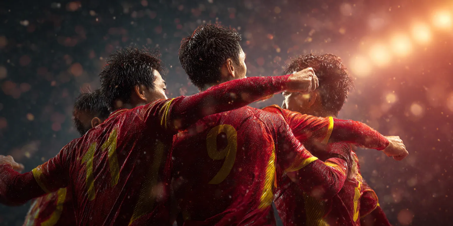 Khám Phá Thế Giới Giải Trí Tại 55win – Địa Chỉ Chơi Game Đỉnh Cao