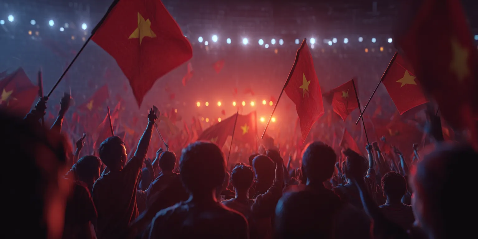 Khám Phá Viva88: Điểm Đến Hấp Dẫn Cho Người Chơi Cá Cược Trực Tuyến