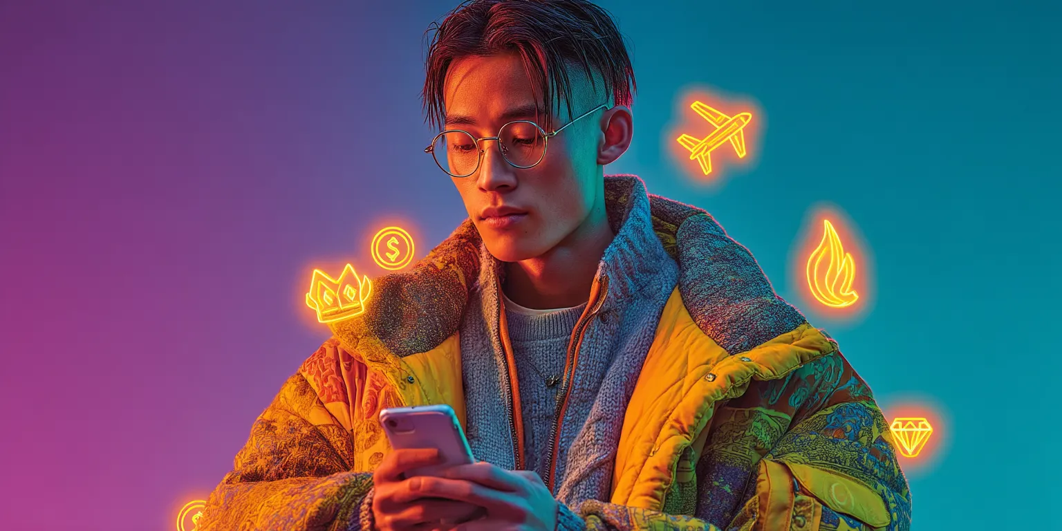 Khám Phá Viva88: Nơi Đam Mê Giải Trí Tại Việt Nam