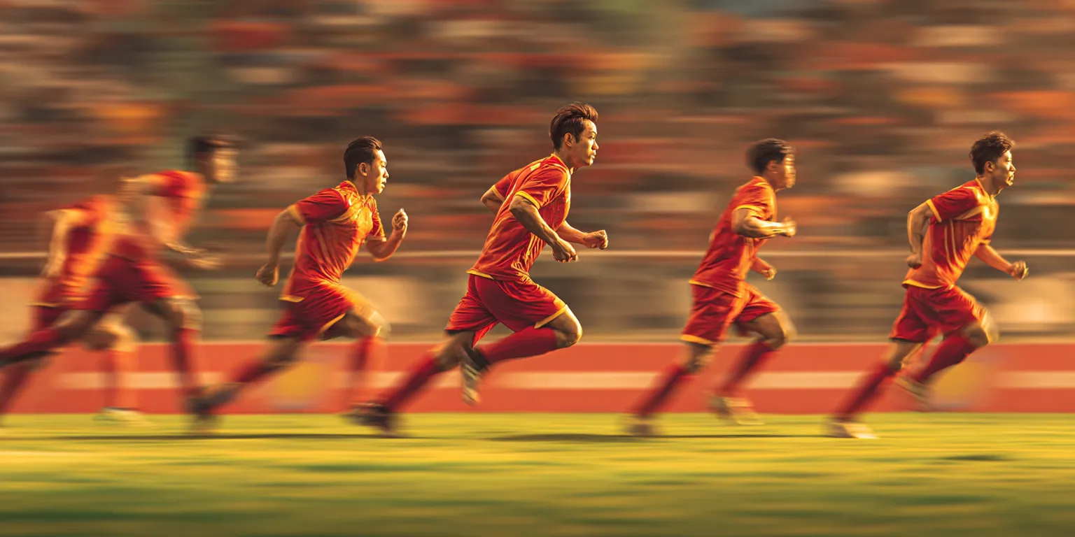 Khám Phá Viva88: Nơi Đam Mê Giải Trí Tại Việt Nam