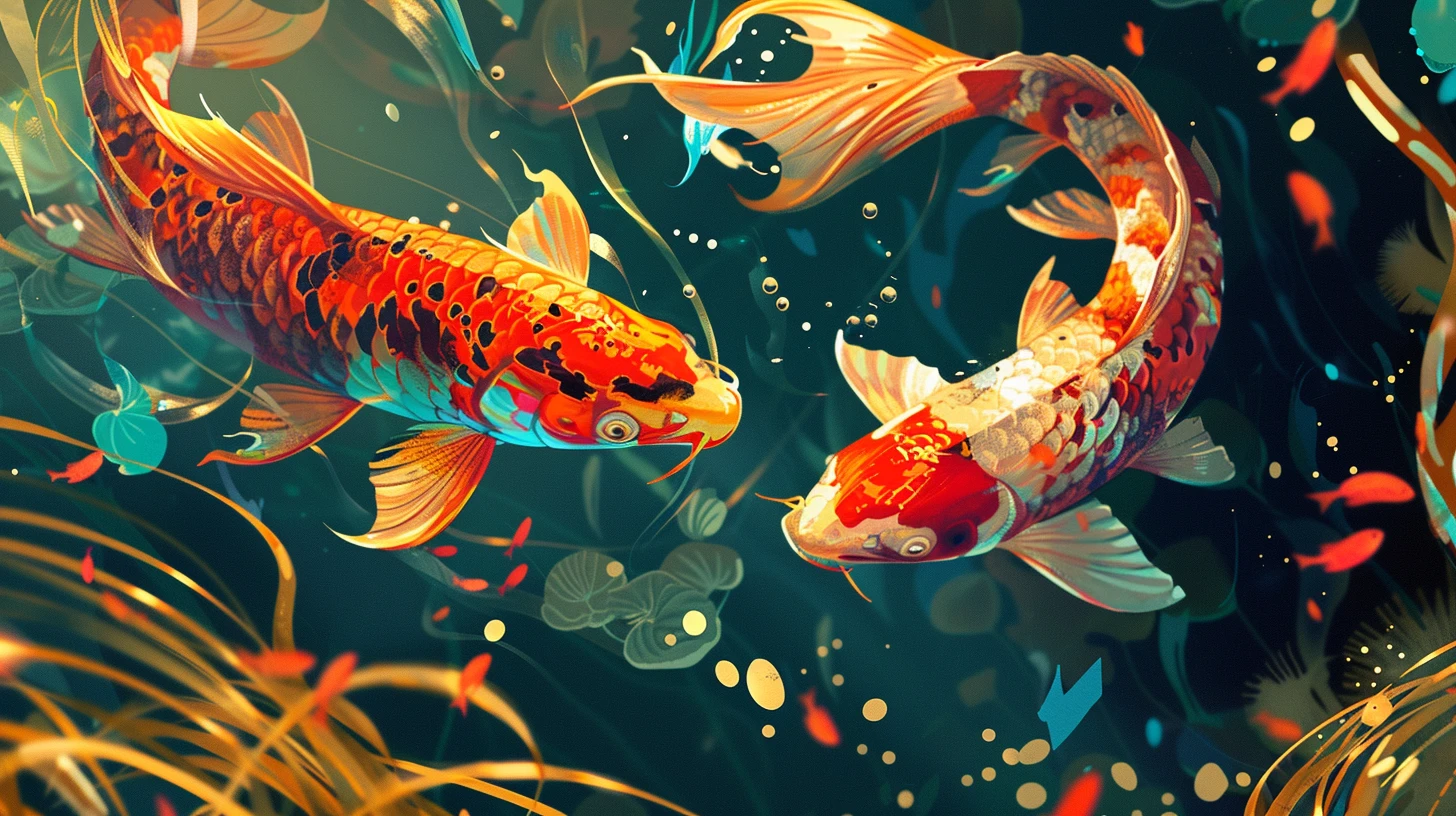 Khám Phá V9bet88: Cơ Hội Vàng Trong Thế Giới Giải Trí Trực Tuyến