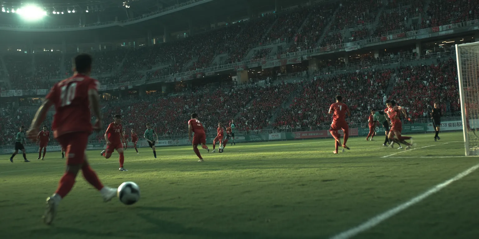 Khám Phá H88: Nơi Chơi Bài Tiến Lên Online Đỉnh Cao