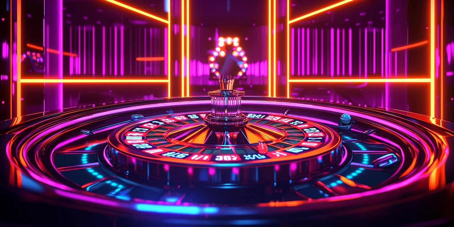 Khám Phá Thế Giới Giải Trí Với JJ88