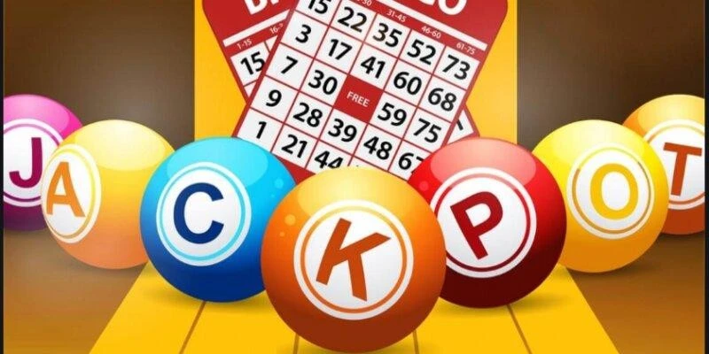 Khám Phá Thế Giới Giải Trí Với 888slot