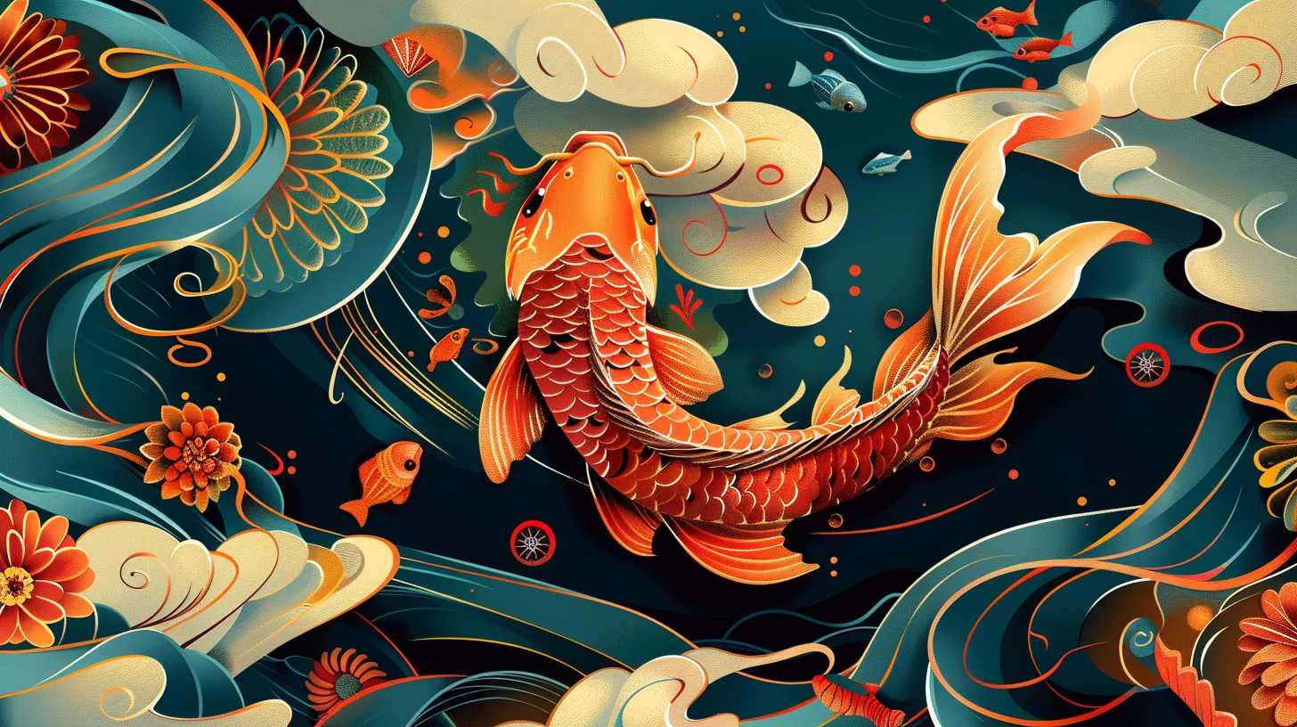 Khám Phá V9bet88: Cơ Hội Vàng Trong Thế Giới Giải Trí Trực Tuyến