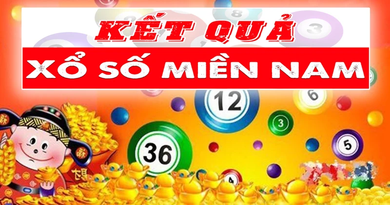 Khám Phá Thế Giới Giải Trí Với 888slot