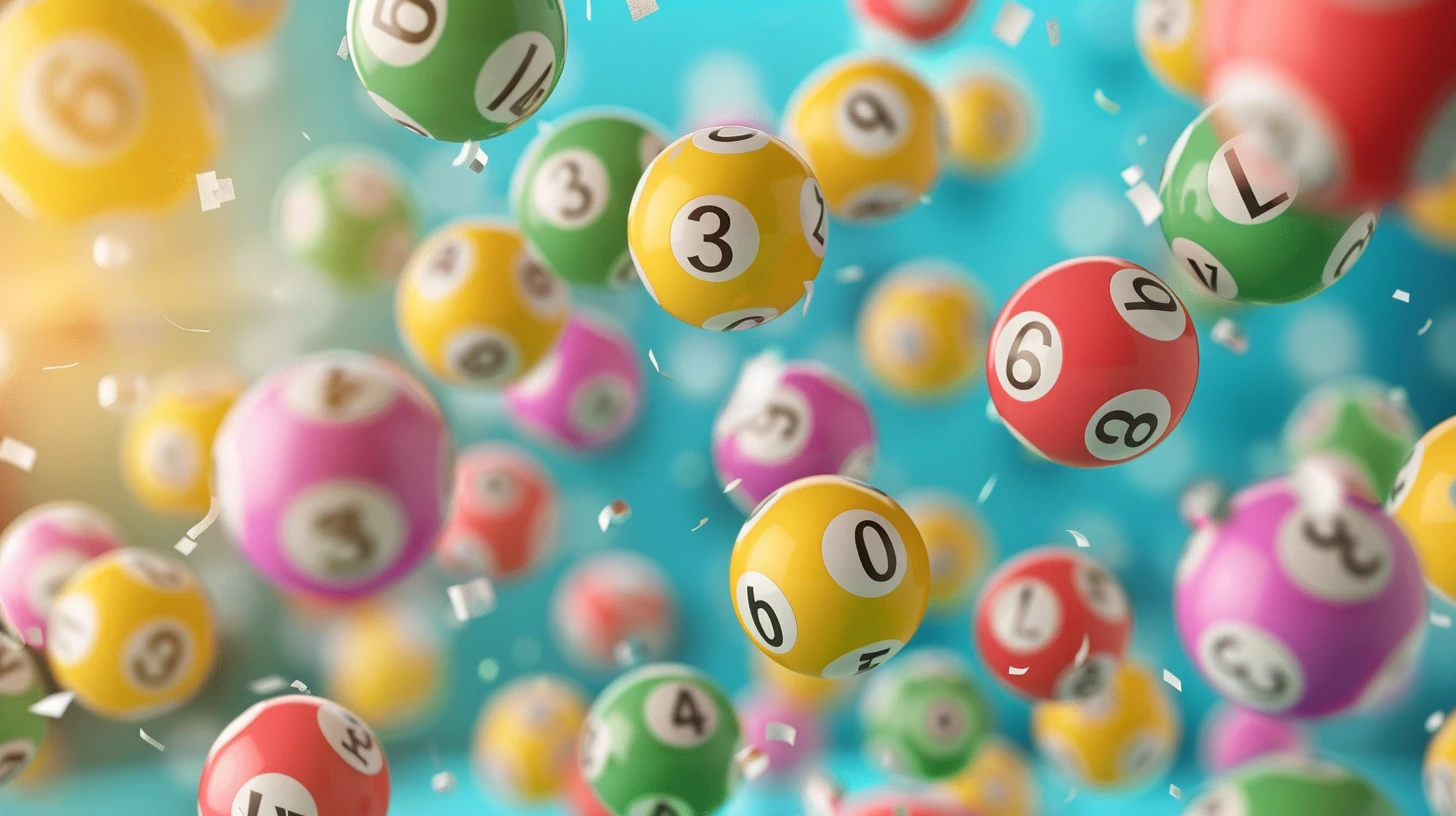 Khám Phá Thế Giới Trực Tuyến Cùng HQ88