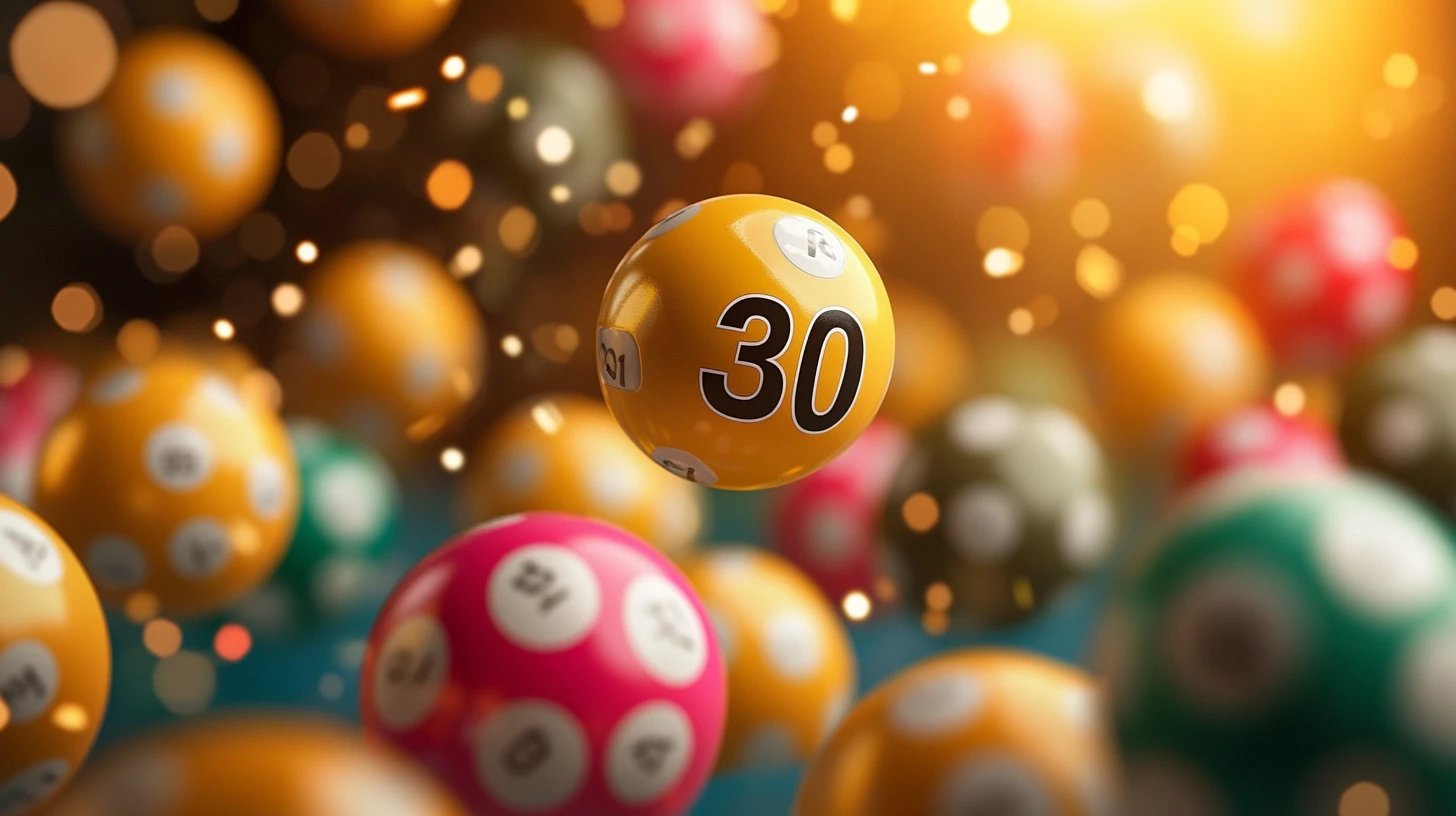 Khám Phá Loto288: Nền Tảng Casino Trực Tuyến Hàng Đầu