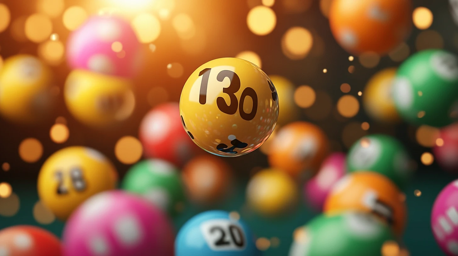 Khám Phá Loto288: Nền Tảng Casino Trực Tuyến Hàng Đầu