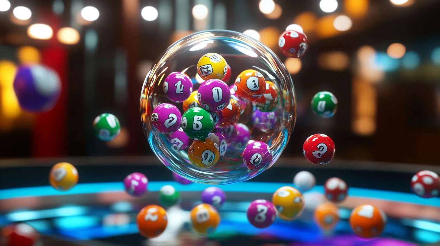 Khám Phá Thế Giới Bóng Đá Qua Vipwin và Những Nhận Định Chất Lượng