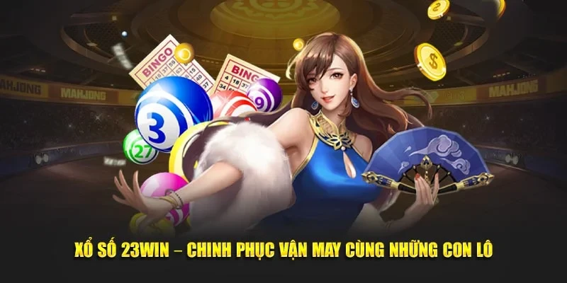 Khám Phá Thế Giới Bóng Đá Qua Vipwin và Những Nhận Định Chất Lượng