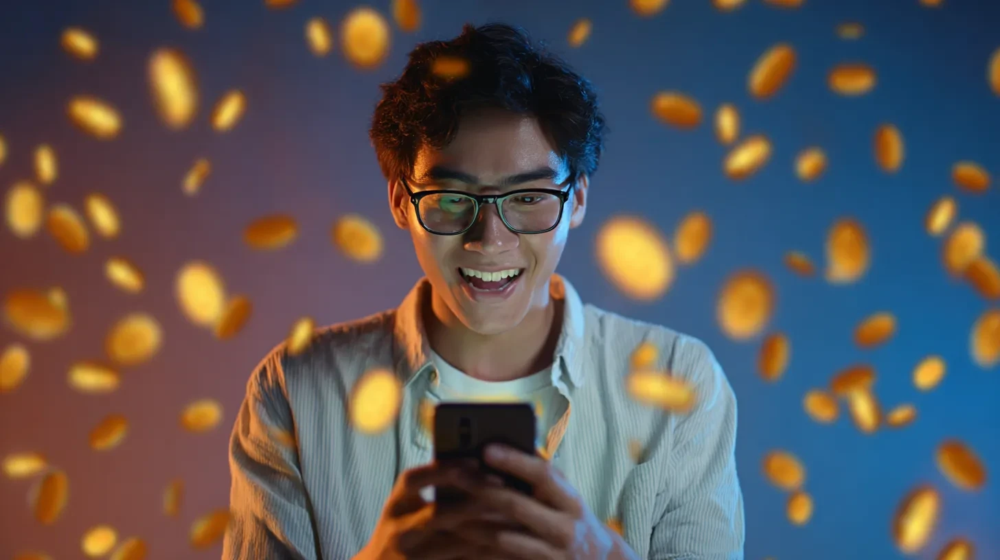 Tìm Hiểu Về Febet: Sản Phẩm Đáng Chú Ý Trong Năm 2025