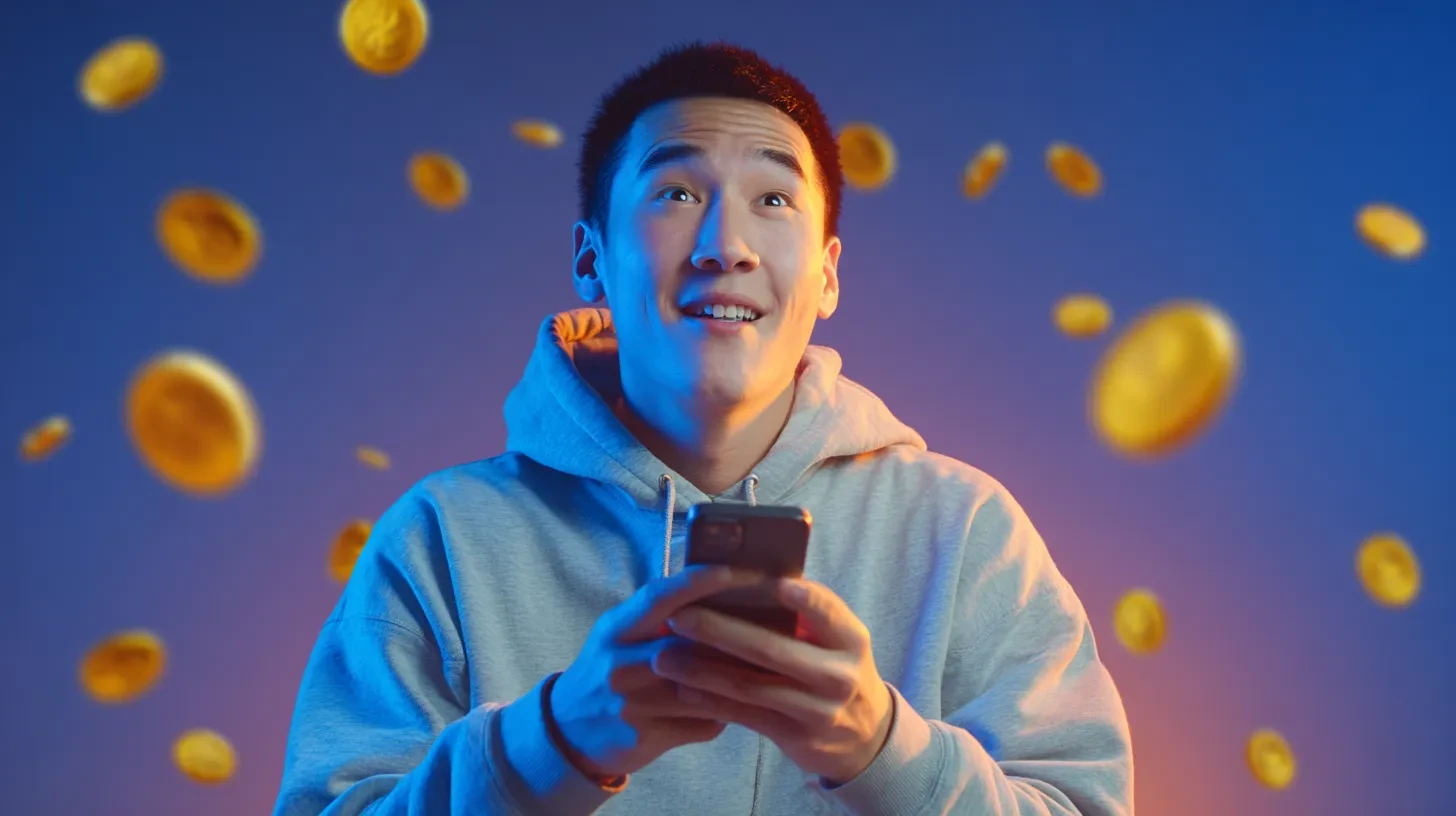 Tìm Hiểu Về Febet: Sản Phẩm Đáng Chú Ý Trong Năm 2025