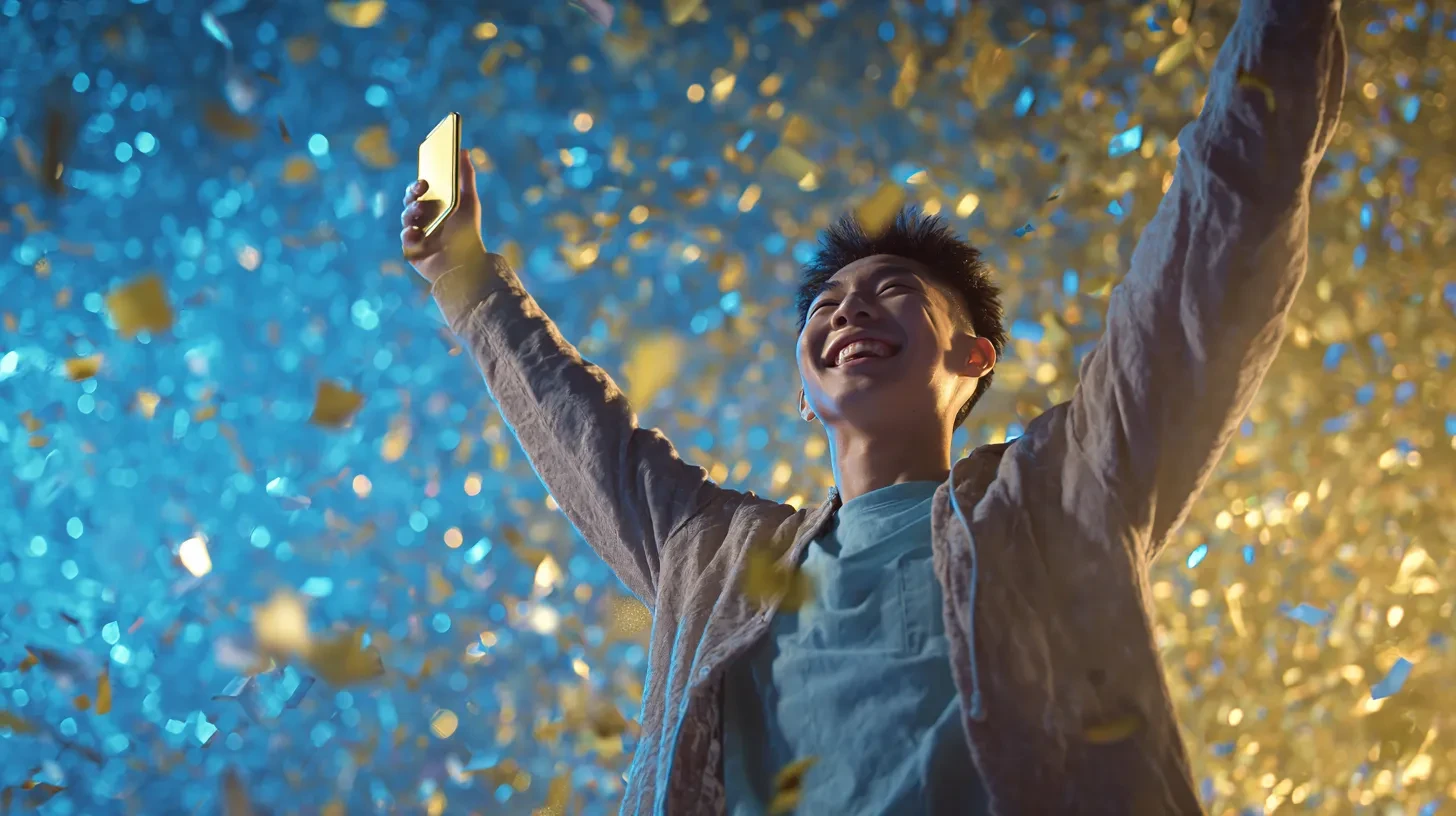 Khám Phá Thế Giới Bóng Đá Cùng 777win