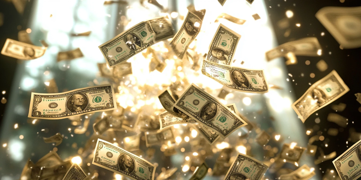 Khám Phá VIPWIN: Nơi Cung Cấp Thông Tin Bóng Đá Đáng Tin Cậy