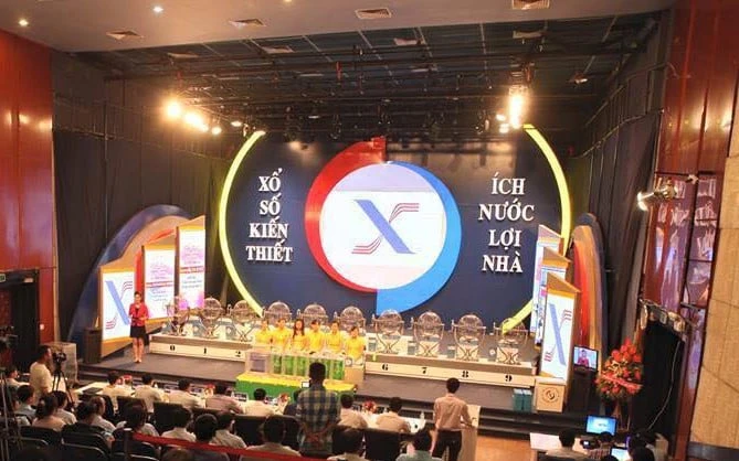 Khám Phá Vipwin: Nền Tảng Giải Trí Thể Thao Đỉnh Cao