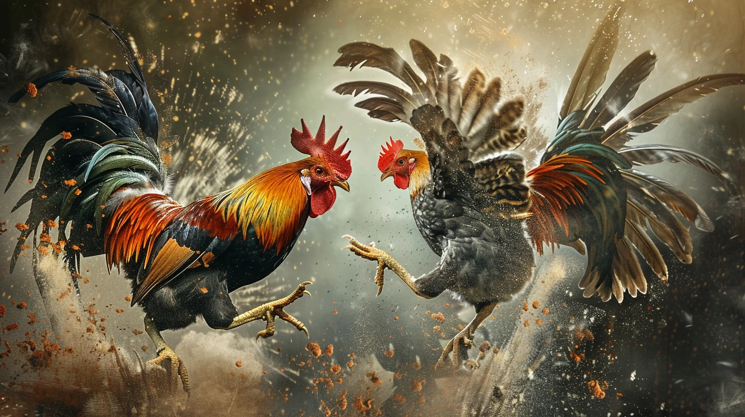 Khám Phá Thế Giới Giải Trí Với VIPWIN 24/7