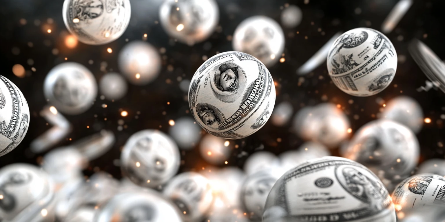 Khám Phá Vipwin: Nền Tảng Giải Trí Thể Thao Đỉnh Cao