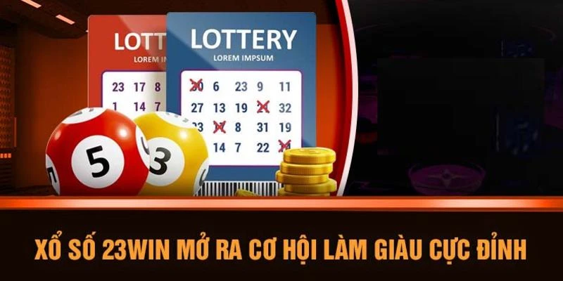 S666 Casino: Địa Chỉ Tin Cậy Cho Người Chơi Xổ Số