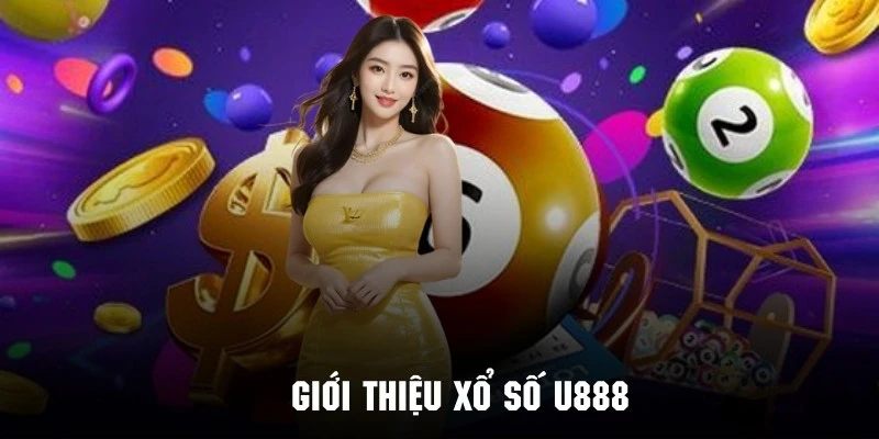 Khám Phá Thế Giới Giải Trí Với H88: Từ Tours Đến Casino
