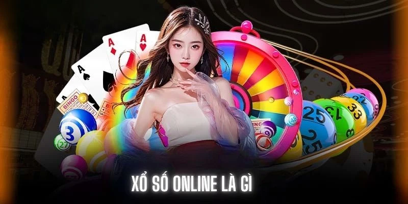 Khám Phá Thế Giới Giải Trí Với H88: Từ Tours Đến Casino