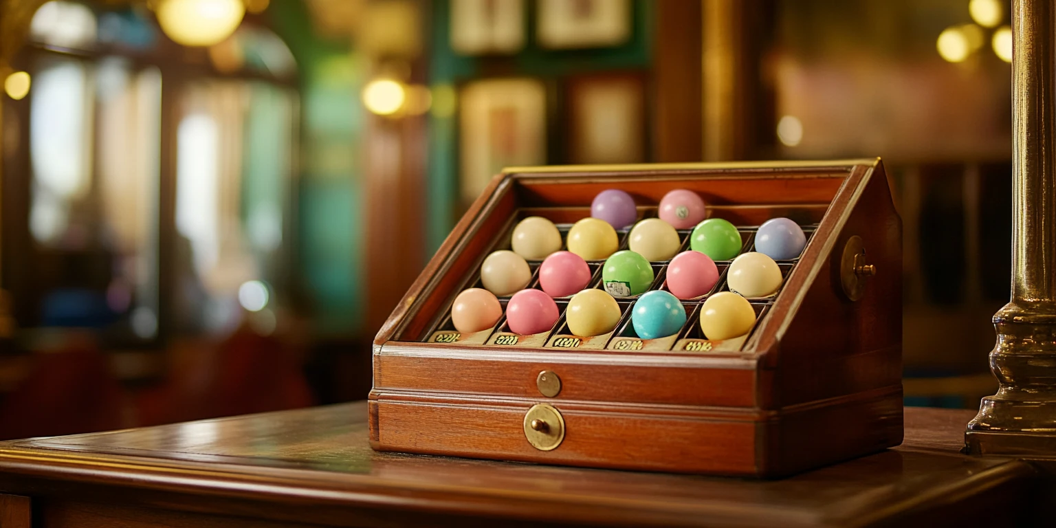 Khám Phá Thế Giới Giải Trí Với BK88