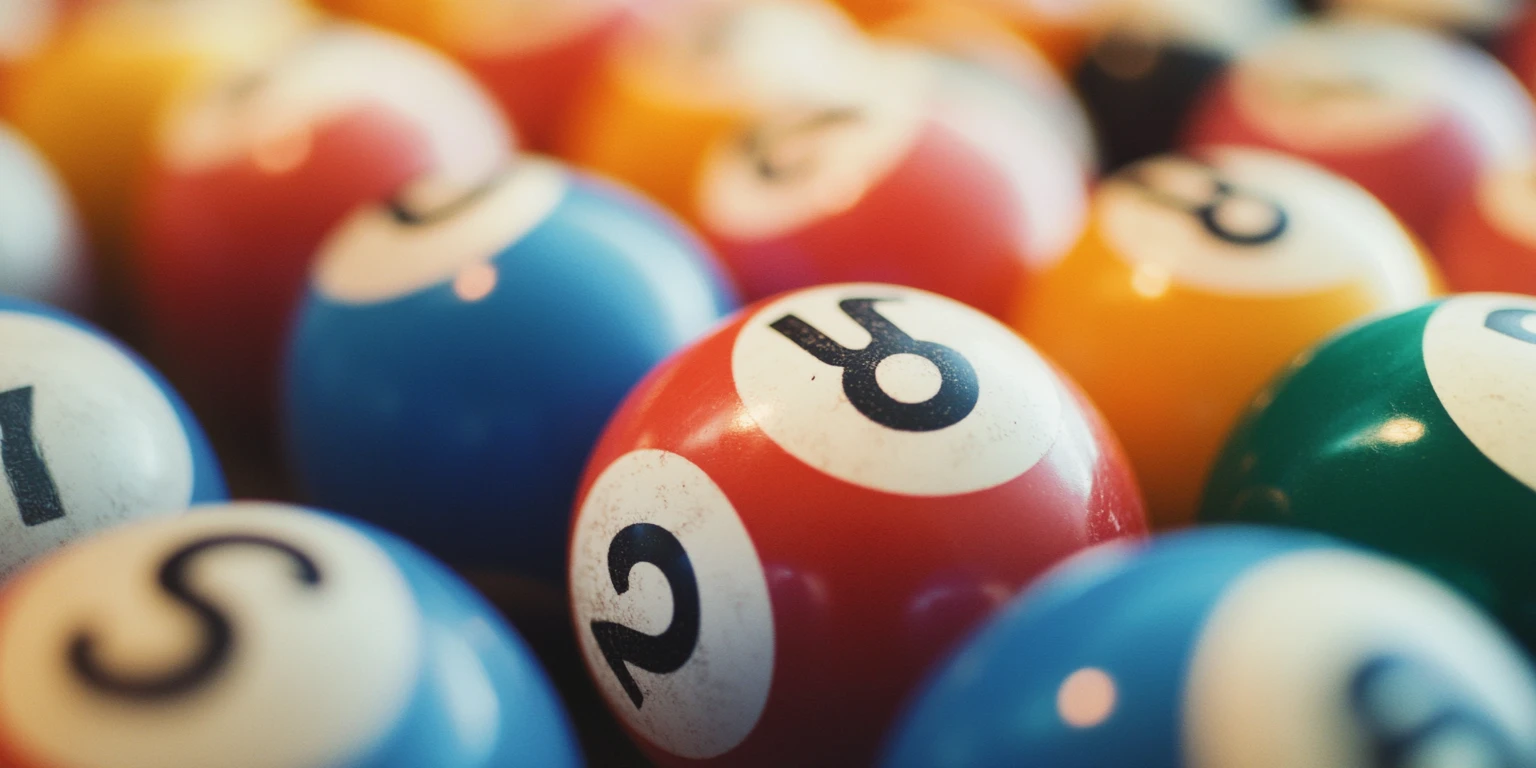 Khám Phá Onbet88: Nền Tảng Xổ Số Online Hàng Đầu