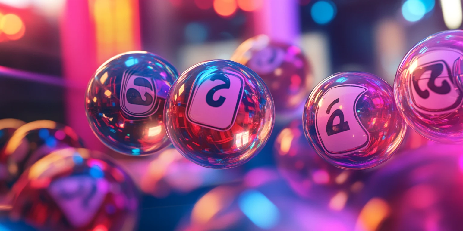 Khám Phá Onbet88: Nền Tảng Xổ Số Online Hàng Đầu