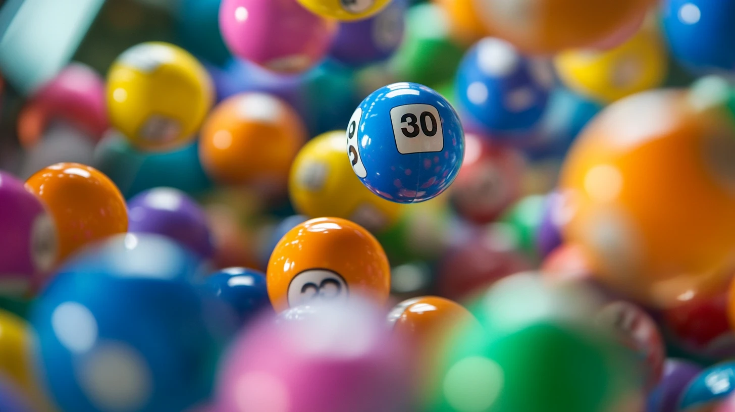 Khám Phá Thế Giới Đánh Cá Với Sun Win