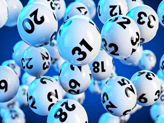 Khám Phá Thế Giới Đánh Cá Với Sun Win