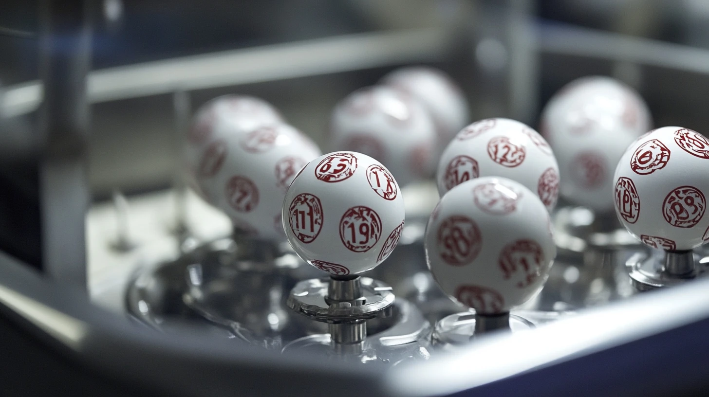 Khám Phá Thế Giới Đánh Cá Với Sun Win