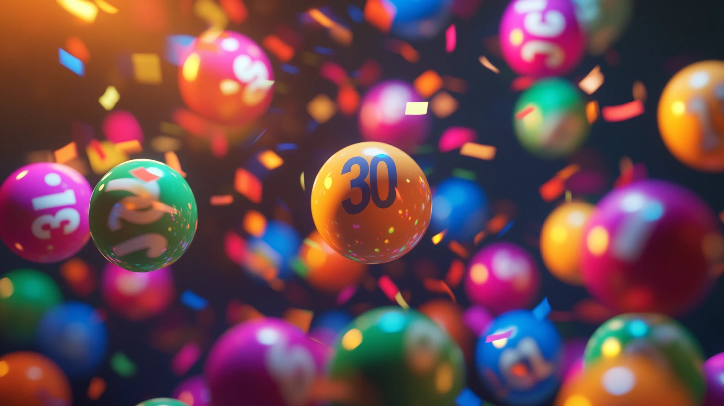 Trải Nghiệm Game Xèng Tại 888 Slots