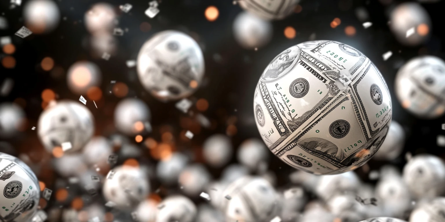 Khám Phá Thế Giới Xổ Số Với 79bet và Các Dịch Vụ Đặc Biệt