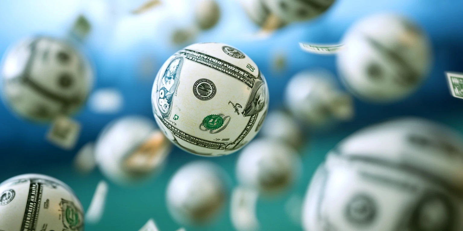 Khám Phá W888: Nơi Hội Tụ Của Những Trải Nghiệm Giải Trí Đỉnh Cao