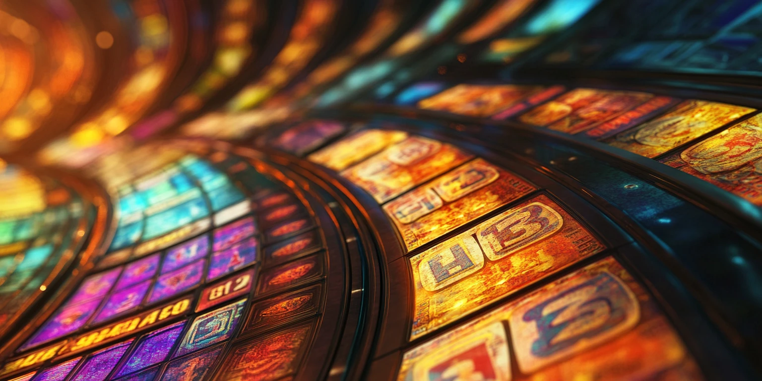 Khám Phá W888: Nơi Hội Tụ Của Những Trải Nghiệm Giải Trí Đỉnh Cao