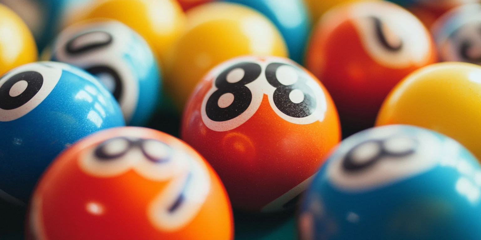 Khám Phá W888: Nơi Hội Tụ Của Những Trải Nghiệm Giải Trí Đỉnh Cao