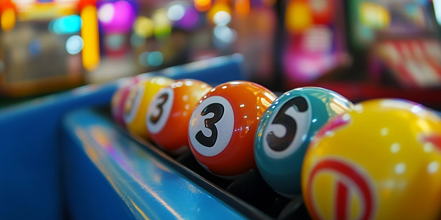 Khám Phá Thế Giới Xổ Số: Từ 13win12 Đến Xổ Số Miền Nam