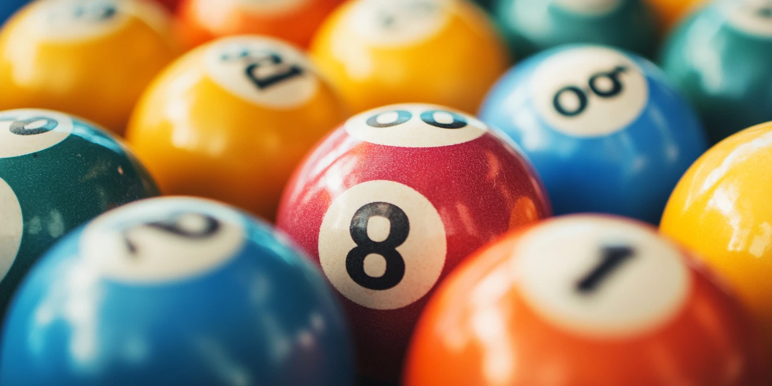 Khám Phá Thế Giới Bóng Đá Cùng Sun Win