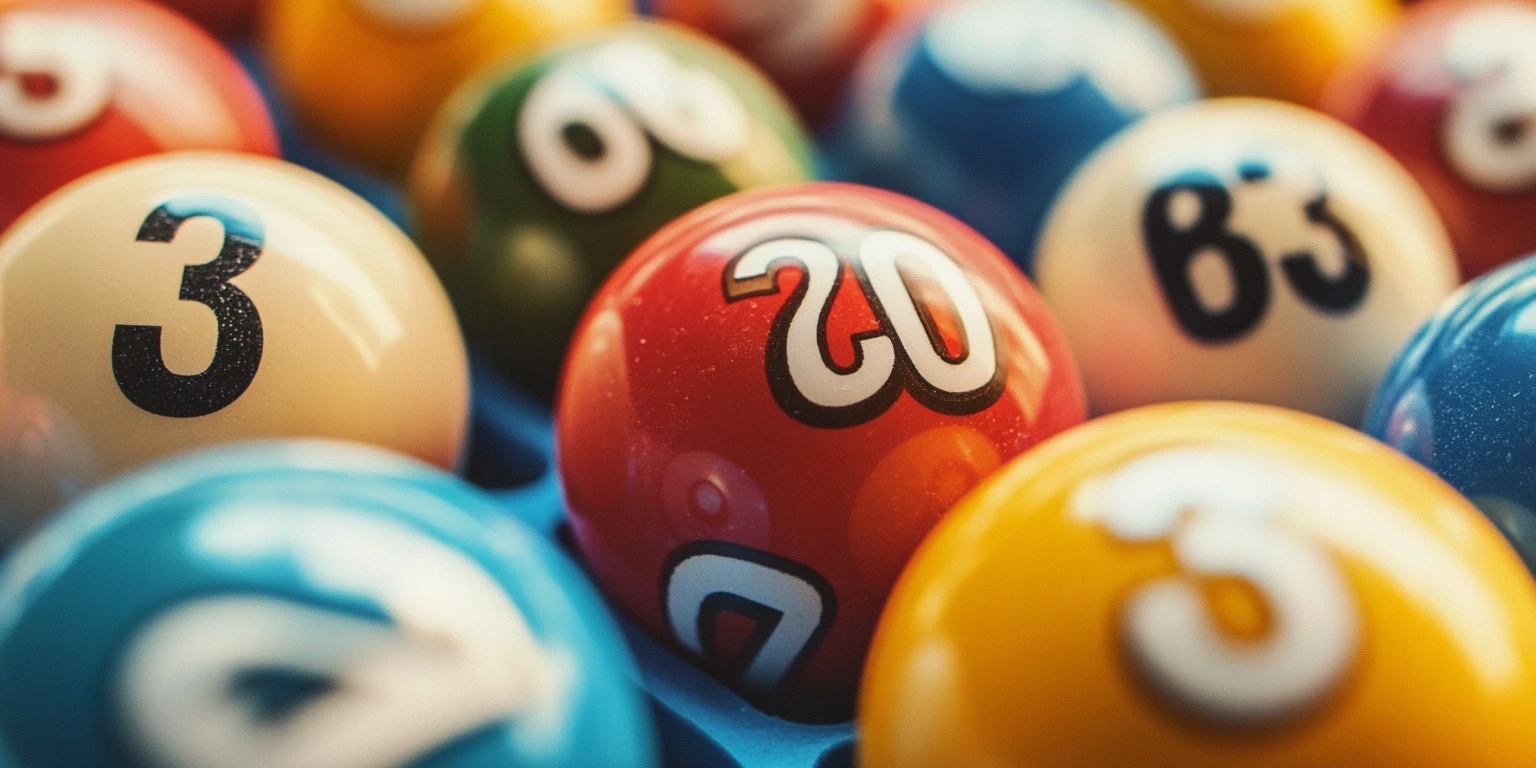 Khám Phá Thế Giới Bóng Đá Cùng Sun Win