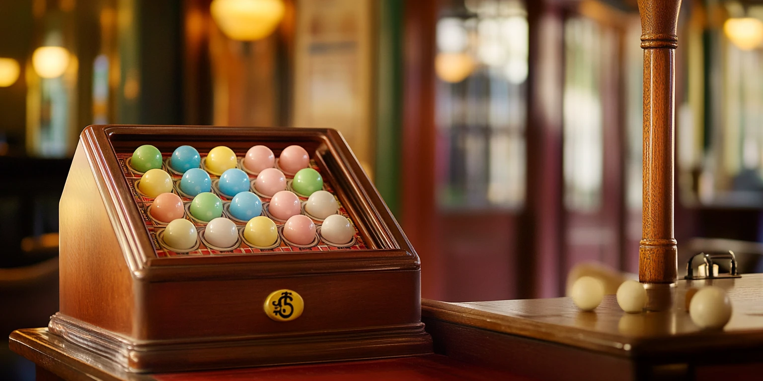 Khám Phá Thế Giới Trò Chơi: Từ 8ok Đến Corona Resort & Casino Phú Quốc