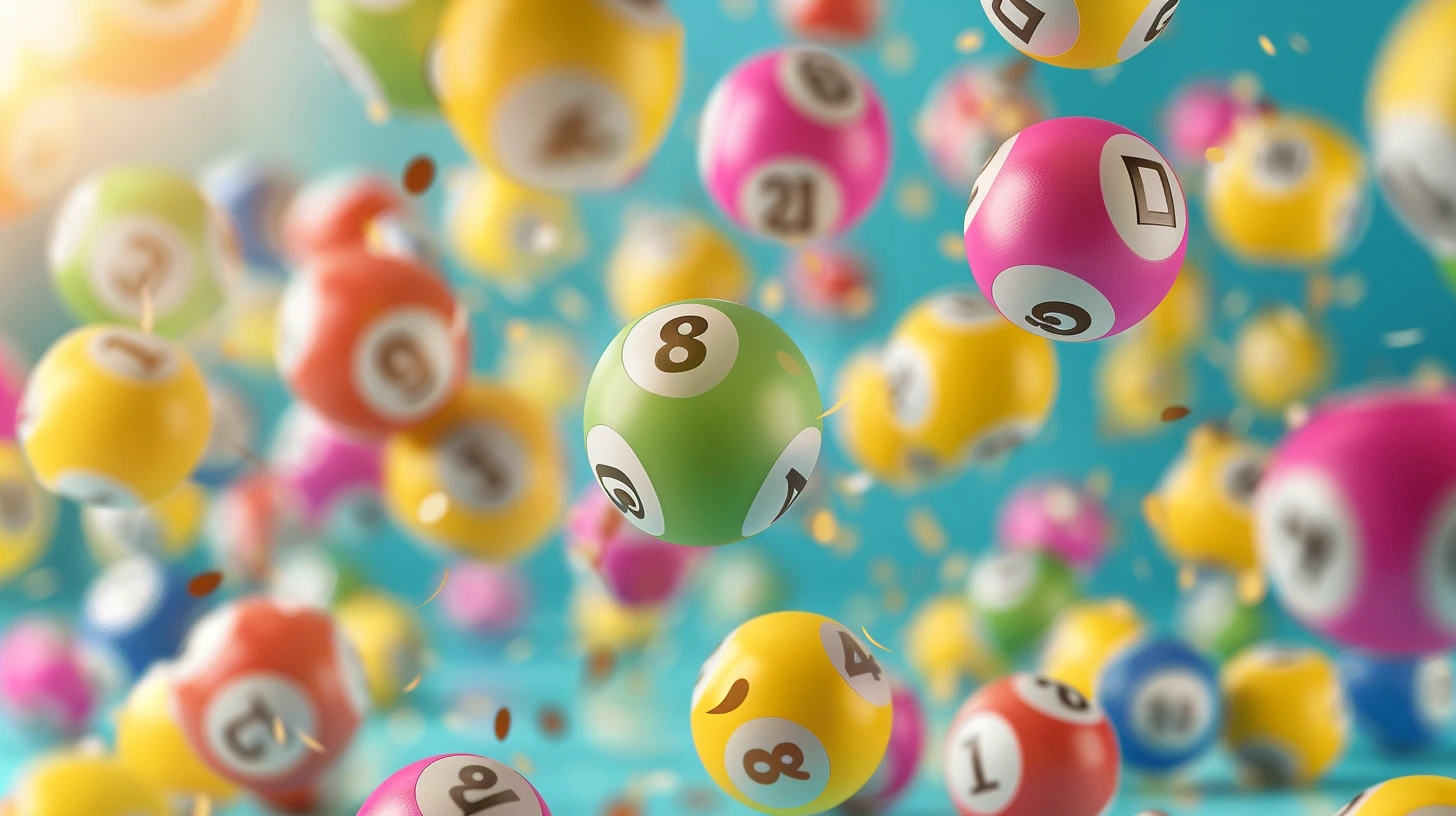 Khám Phá Thế Giới Trò Chơi: Từ 8ok Đến Corona Resort & Casino Phú Quốc