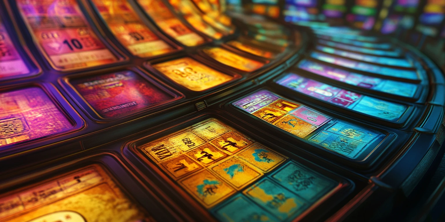 Khám Phá Thế Giới Giải Trí Với Sin 88 và Các Game Bắn Cá Đổi Thưởng