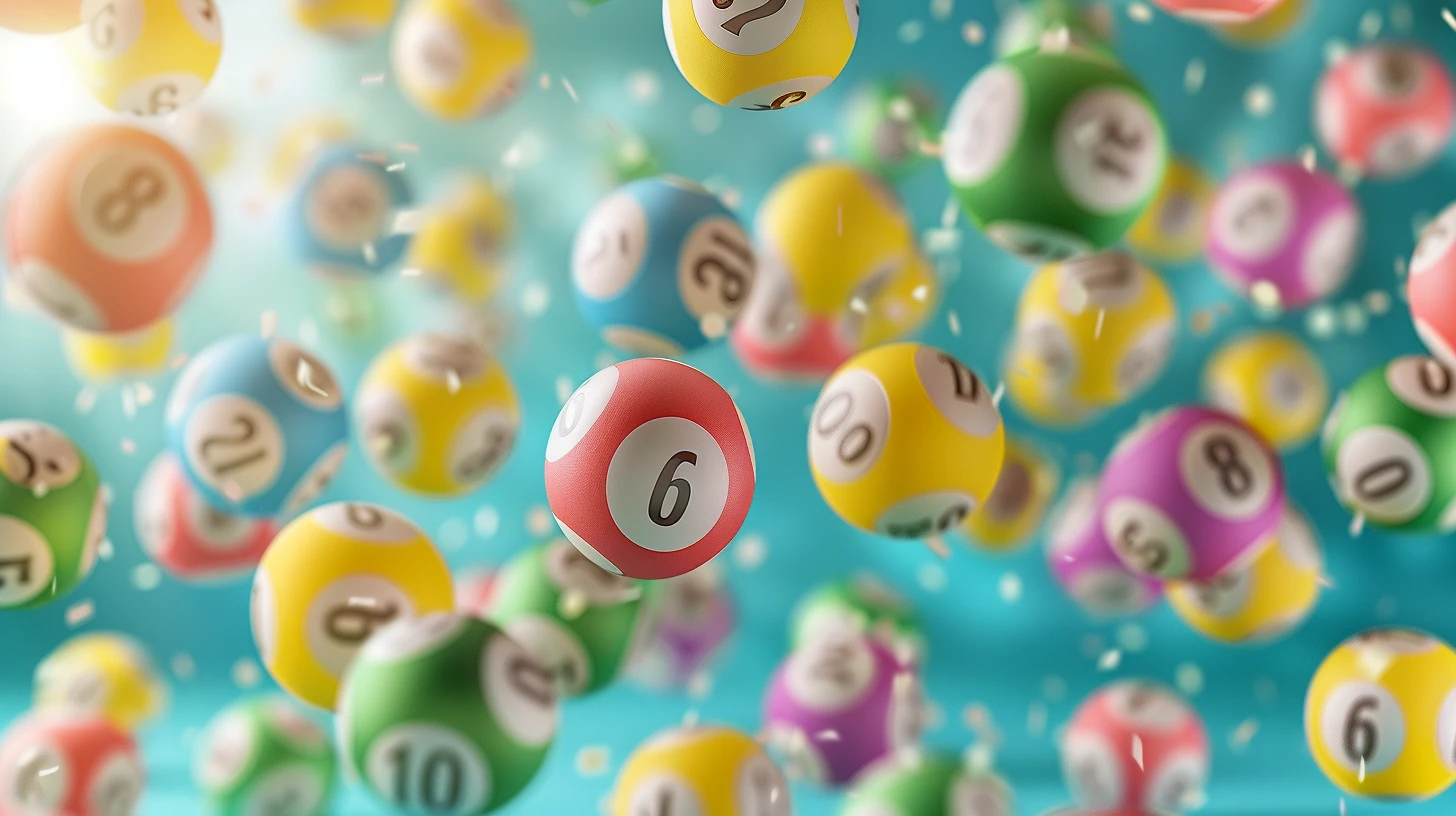 Khám Phá Thế Giới Giải Trí Với Sin 88 và Các Game Bắn Cá Đổi Thưởng